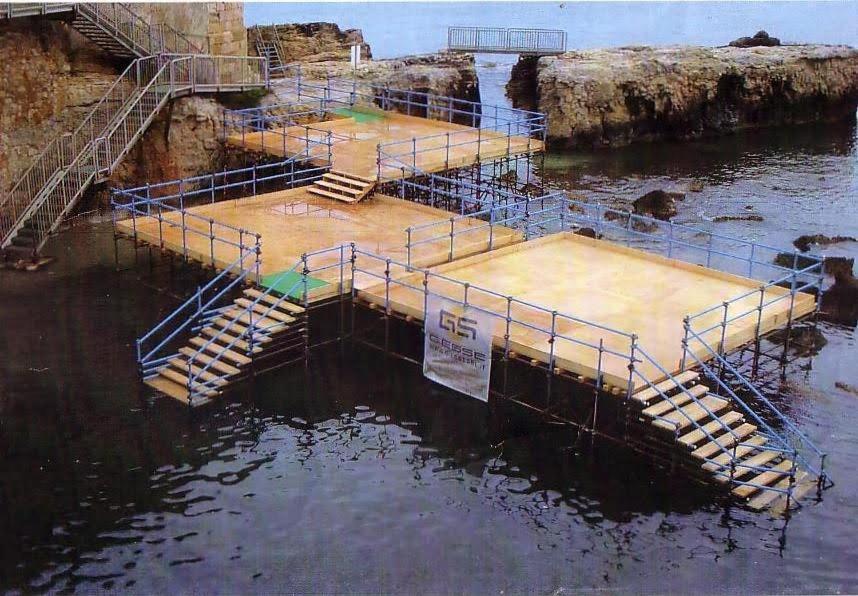 Ortigia Porta Del Mare Apartment Syracuse Exterior foto